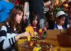 Pemerintah Batasi Penggunaan Gawai di Sekolah Guna Lindungi Anak dari Risiko Dunia Digital