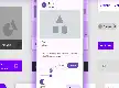 Panduan Memahami dan Menikmati Tampilan Baru Android Lewat Google Material Design