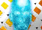 Komdigi Catat 6,8 Juta Pengguna Lakukan Registrasi SIM Biometrik untuk Tangkal Kejahatan Siber