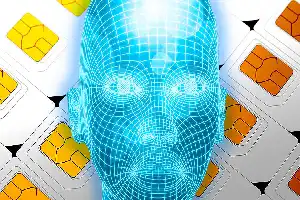 Komdigi Catat 6,8 Juta Pengguna Lakukan Registrasi SIM Biometrik untuk Tangkal Kejahatan Siber