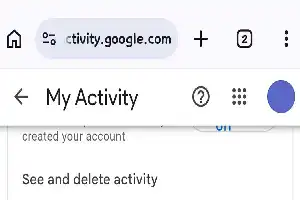 Panduan Menjaga Privasi: Cara Praktis Menonaktifkan Fitur Pelacakan Google Activity