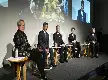 Raksasa Teknologi Jepang Gandeng Nvidia Perkuat Industri Robotika Hadapi Dominasi China