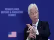 Bos JPMorgan Peringatkan Risiko Keamanan Siber Model AI 'Mythos' Anthropic