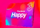 Cara Mudah Memantau Masa Aktif Kartu Tri agar Tetap Terhubung