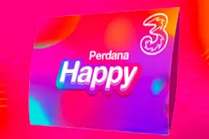 Cara Mudah Memantau Masa Aktif Kartu Tri agar Tetap Terhubung