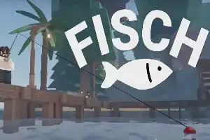 Panduan Klaim Kode Redeem Fisch Terbaru Juli 2026: Dapatkan Item Eksklusif Gratis