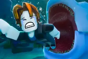 Manjakan Pemain, Game Roblox 'Fish It' Rilis Kode Redeem Terbaru Edisi Juli 2026