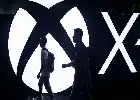 Restrukturisasi Besar-besaran Xbox: Microsoft Pangkas Ribuan Karyawan Demi Efisiensi Bisnis