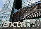 Tencent Jajaki Pengambilalihan Manus Setelah Rencana Akuisisi Meta Terganjal Regulasi