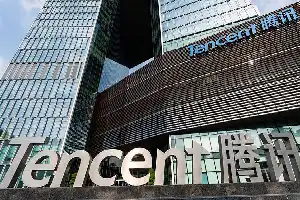 Tencent Jajaki Pengambilalihan Manus Setelah Rencana Akuisisi Meta Terganjal Regulasi