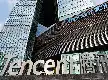 Tencent Jajaki Pengambilalihan Manus Setelah Rencana Akuisisi Meta Terganjal Regulasi