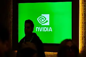 Pemerintah AS Izinkan Ekspor Terbatas Chip AI Nvidia H200 ke China