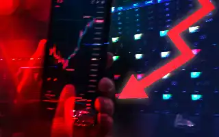 IHSG Anjlok 3,56 Persen ke Level 5.883, Pasar Tertekan Sentimen MSCI dan Rupiah