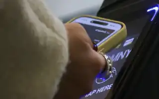 Panduan Praktis Melacak Perangkat Android yang Hilang Melalui Layanan Google