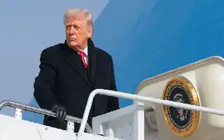 Ekspansi Aset Digital Donald Trump: Raup Pendapatan Rp25 Triliun Sepanjang 2025