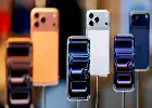 Optimalisasi Fitur Perekam Layar Bawaan iPhone: Panduan Praktis Tanpa Aplikasi Pihak Ketiga