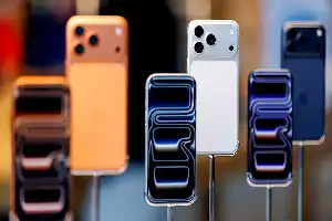 Optimalisasi Fitur Perekam Layar Bawaan iPhone: Panduan Praktis Tanpa Aplikasi Pihak Ketiga
