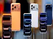 Optimalisasi Fitur Perekam Layar Bawaan iPhone: Panduan Praktis Tanpa Aplikasi Pihak Ketiga