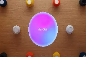 Uji Coba iOS 27 Public Beta Dimulai, Siri AI Tampil Lebih Cerdas dan Kontekstual
