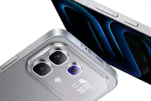 Rekomendasi Smartphone Infinix Harga Rp1 Jutaan Terbaik Juli 2026