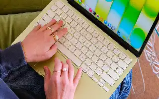 Apple Resmi Kerek Harga Lini MacBook di Indonesia Per Juli 2026