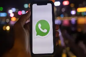 Pemerintah India Desak Meta Tunda Fitur Nama Pengguna WhatsApp Terkait Risiko Keamanan