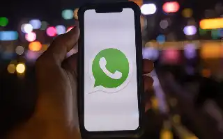 Pemerintah India Desak Meta Tunda Fitur Nama Pengguna WhatsApp Terkait Risiko Keamanan