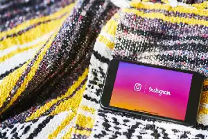 Panduan Praktis Mengakses Kembali Akun Instagram untuk Keperluan Penghapusan