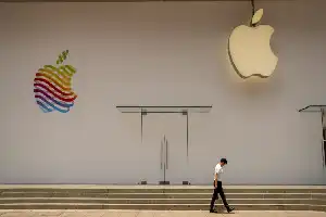 Apple Layangkan Gugatan Hukum Terhadap OpenAI Terkait Dugaan Pencurian Rahasia Dagang