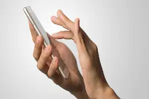 Langkah Praktis Mengatasi Smartphone yang Tiba-tiba Mati Tanpa Panik