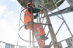 Komdigi Umumkan Pemenang Seleksi Frekuensi 700 MHz dan 2,6 GHz