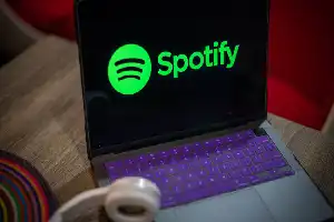 Tren Spotify Love Language: Cara Membaca Kepribadian Melalui Preferensi Musik