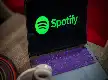 Tren Spotify Love Language: Cara Membaca Kepribadian Melalui Preferensi Musik