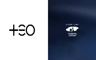Ekspansi ke Industri Film, Rumah Produksi TEO Milik PD Kim Tae-ho Jalin Kemitraan dengan Waterhole Company
