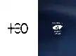Ekspansi ke Industri Film, Rumah Produksi TEO Milik PD Kim Tae-ho Jalin Kemitraan dengan Waterhole Company