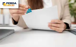 Pemkab Bekasi Terapkan Skema Zonasi Baru untuk Pengaturan Usaha Hiburan