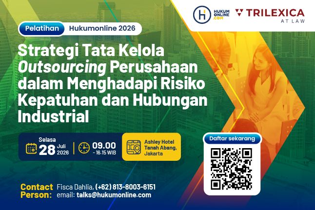 Memperkuat Tata Kelola Aset BUMN: Menyelaraskan Keputusan Bisnis dengan Perlindungan Hukum