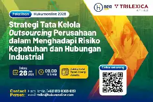 Memperkuat Tata Kelola Aset BUMN: Menyelaraskan Keputusan Bisnis dengan Perlindungan Hukum