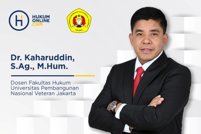Urgensi Politik Regulasi Nasional: Mengatasi Hiper-Regulasi demi Kepastian Hukum