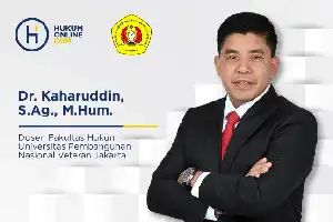 Urgensi Politik Regulasi Nasional: Mengatasi Hiper-Regulasi demi Kepastian Hukum