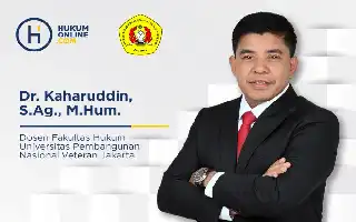 Urgensi Politik Regulasi Nasional: Mengatasi Hiper-Regulasi demi Kepastian Hukum