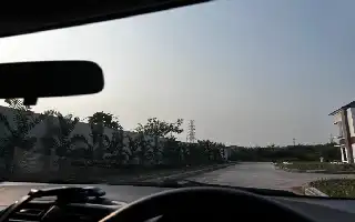 Inovasi Fotokromik, Kaca Film Pengepul Mobil Tawarkan Teknologi Tolak Panas 100 Persen