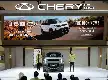 Tembus Jarak 1.000 Km, Chery J6T CSH Resmi Meluncur dengan Teknologi Hybrid REEV