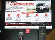 Tingkatkan Efisiensi Logistik, HMSI Luncurkan Fitur Deteksi Kerusakan Real-Time Hino Connect di GIIAS 2026