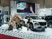 Mengusung Konsep Petualangan Keluarga, Nissan X-Trail e-POWER dengan Teknologi e-4ORCE Resmi Mengaspal di GIIAS 2026