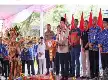 Dampak Nyata JFC Ke-24, Gus Fawait Dorong Event Daerah Jadi Mesin Penggerak Ekonomi UMKM