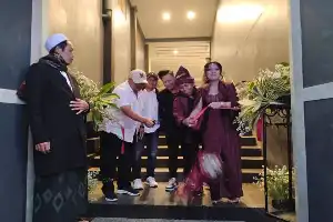 Hadirkan Konsep Hybrid, Berlian Karaoke & Bar Resmi Beroperasi di Kota Batu