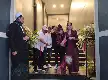 Hadirkan Konsep Hybrid, Berlian Karaoke & Bar Resmi Beroperasi di Kota Batu