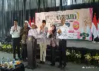 Dekatkan Layanan Medis ke Rumah Warga, Pemkab Jember Luncurkan Program Homecare