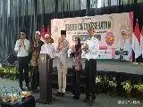 Dekatkan Layanan Medis ke Rumah Warga, Pemkab Jember Luncurkan Program Homecare